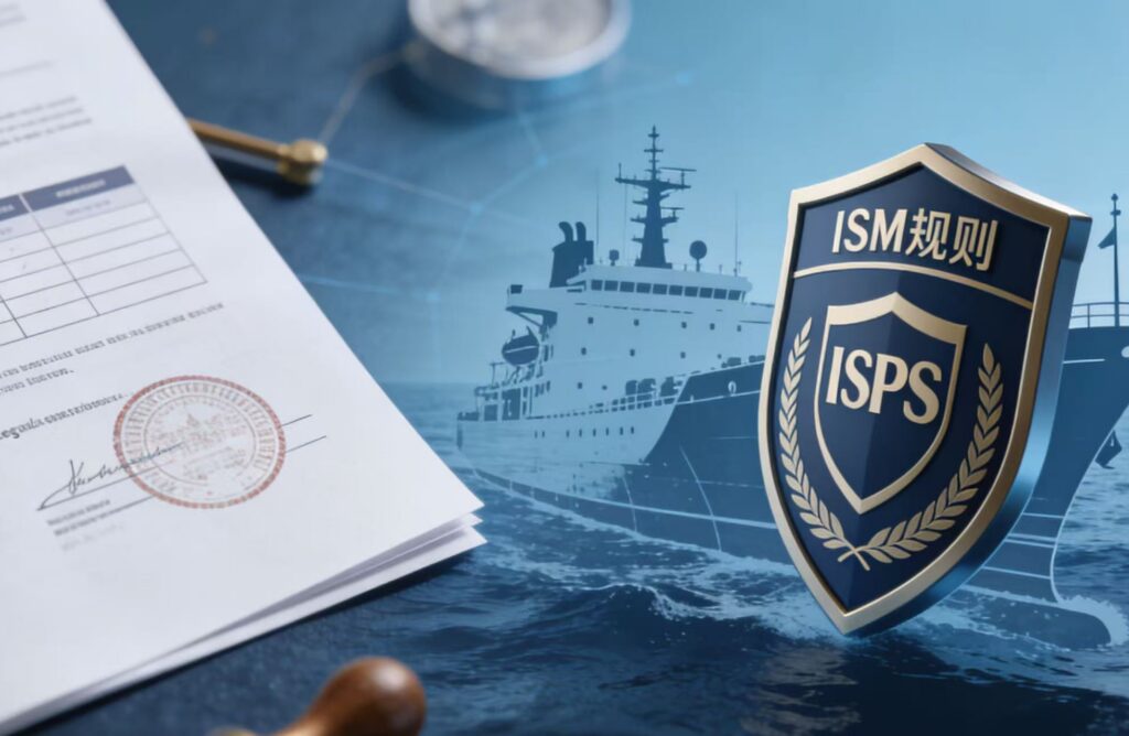 微信图片 20251216151806 4396 143