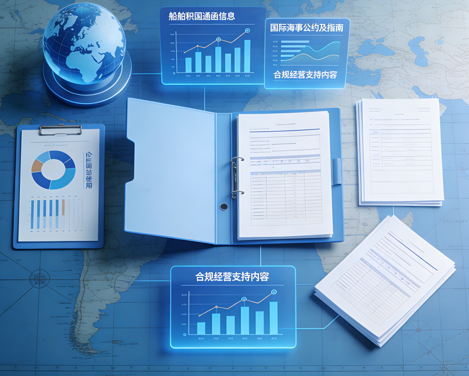 微信图片 20251217101643 4629 143