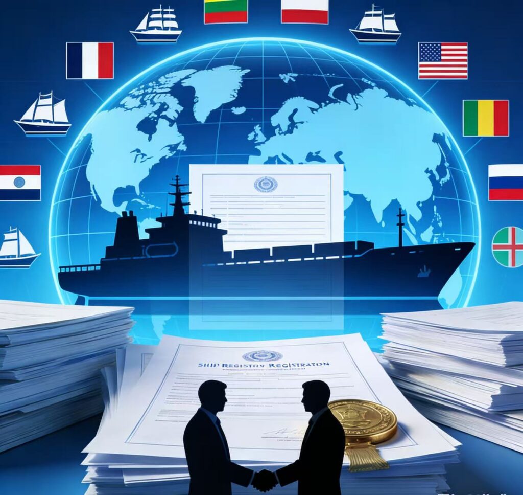 微信图片 20251217102227 4635 143