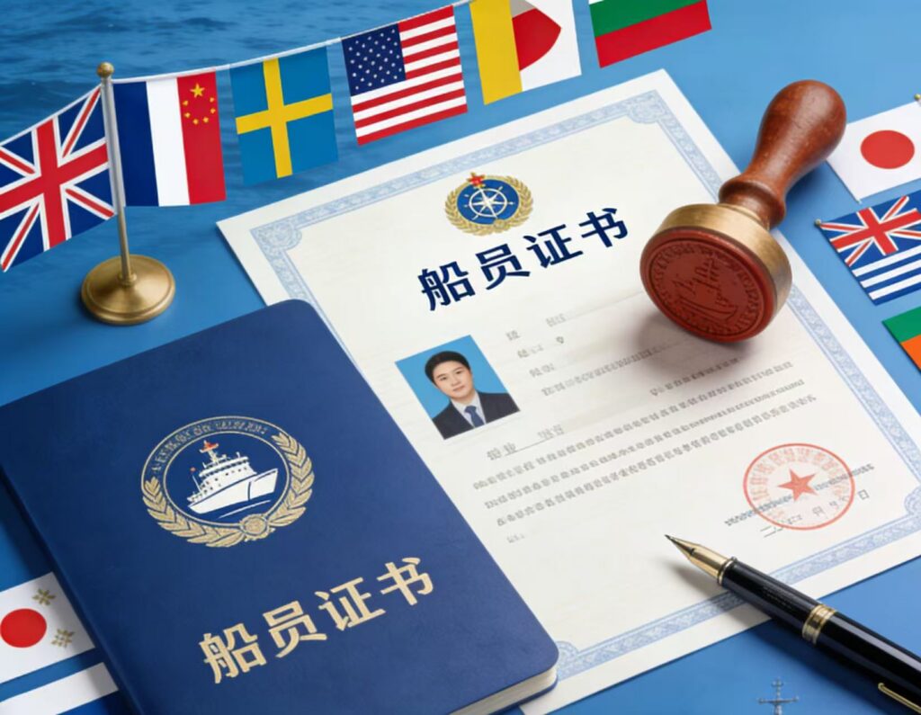 微信图片 20251217102543 4639 143