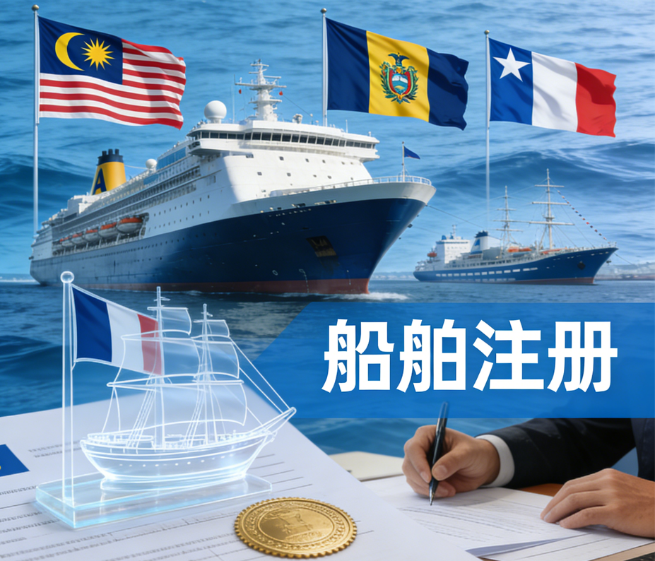 微信图片 20251217103114 4644 143