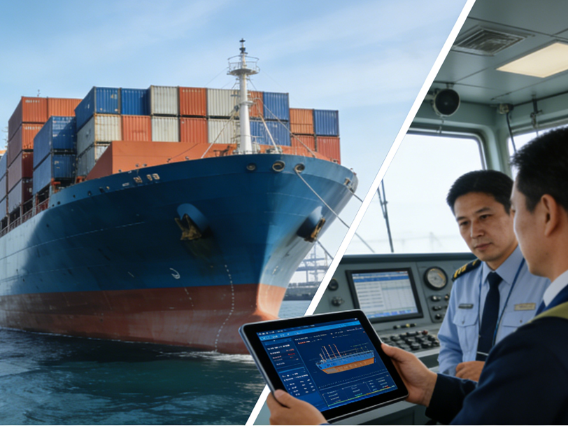 微信图片 20251217103815 4651 143