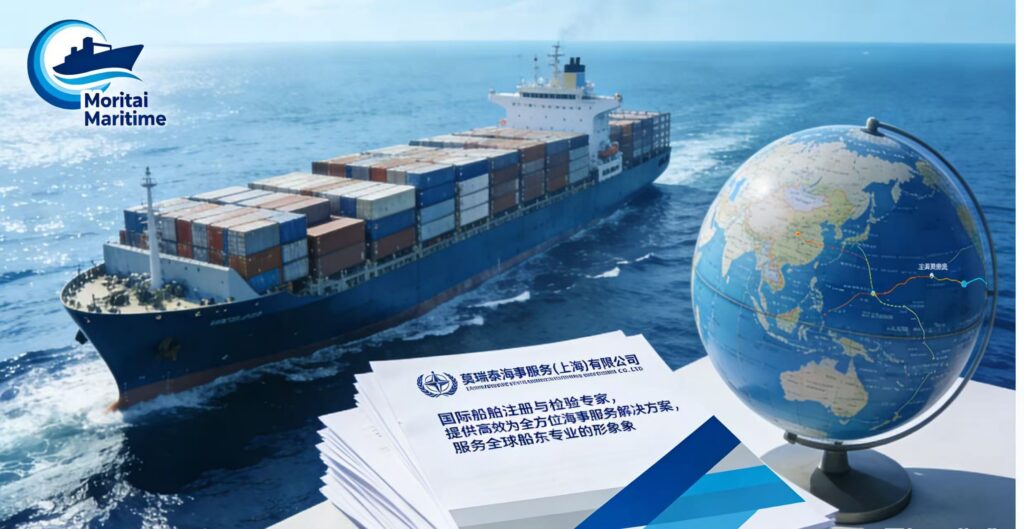 微信图片 20251217111202 4663 143