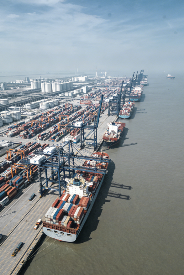 微信图片 20251217121903 4727 143